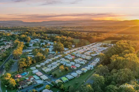 530 Pine Ridge Rd, Coombabah, QLD 4216