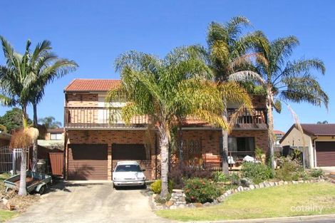 19 Province St, Abbotsbury, NSW 2176