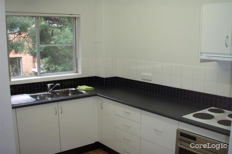 Property photo of 1/19 Morgan Street Merewether NSW 2291