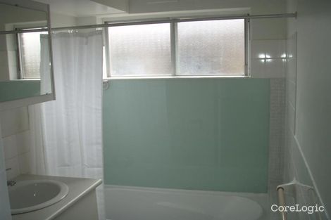 Property photo of 1/19 Morgan Street Merewether NSW 2291