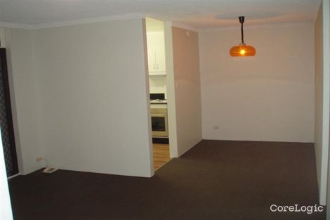 Property photo of 1/19 Morgan Street Merewether NSW 2291