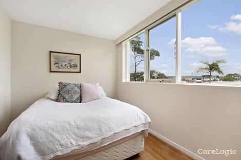 Property photo of 7/29 May Road Toorak VIC 3142