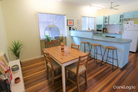 Property photo of 25 Clarke Crescent Katherine NT 0850