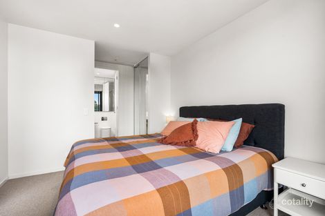 Property photo of 505/21 Plenty Road Bundoora VIC 3083