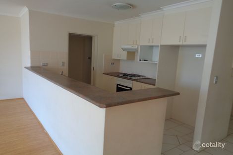 Property photo of 27/1-15 Fontenoy Road Macquarie Park NSW 2113