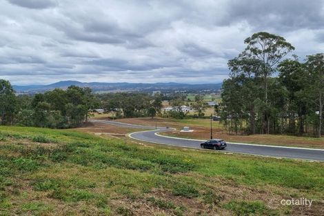 104-108 Munroe Dr, Woodhill, QLD 4285