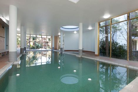 Property photo of 55/3-9 Gray Street Sutherland NSW 2232