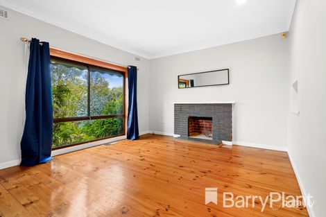 Property photo of 1/26 Munro Avenue Edithvale VIC 3196