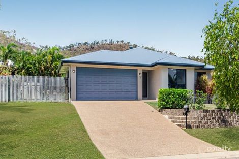 27 Timbury Way, Mount Louisa, QLD 4814