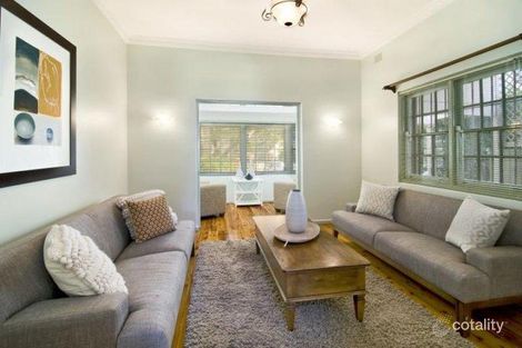 Property photo of 19 Sofala Avenue Riverview NSW 2066