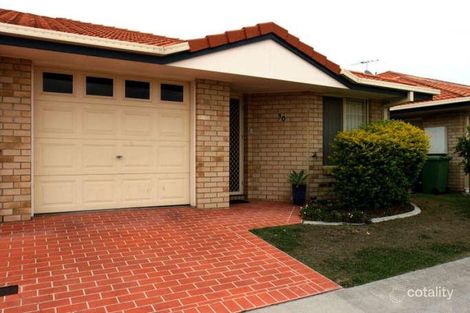 Property photo of 90/14 Everest Street Warner QLD 4500