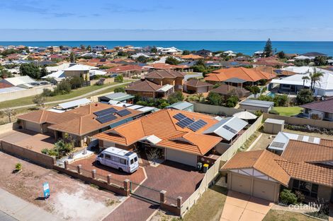 161 Mclarty Rd, Halls Head, WA 6210