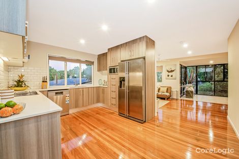 Property photo of 7 Giles Street Stafford Heights QLD 4053