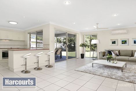 Property photo of 15 Bishop Court Lawnton QLD 4501