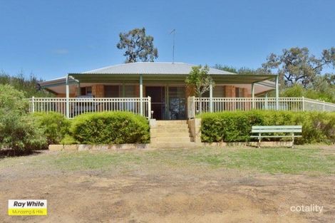 Property photo of 120 Almond Avenue Bakers Hill WA 6562