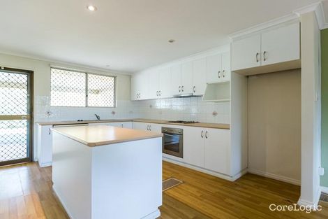 Property photo of 120 Bradshaw Drive Gillen NT 0870