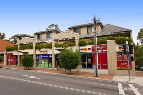 Property photo of 10/94 Karimbla Road Miranda NSW 2228