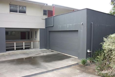 Property photo of 8/6 Bent Street Coffs Harbour NSW 2450
