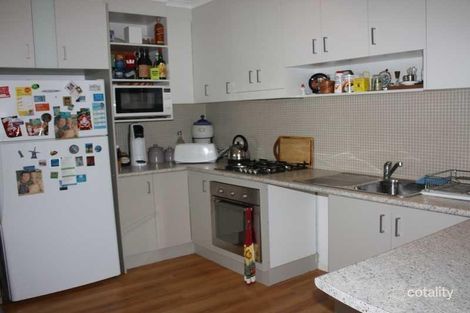 Property photo of 8/6 Bent Street Coffs Harbour NSW 2450