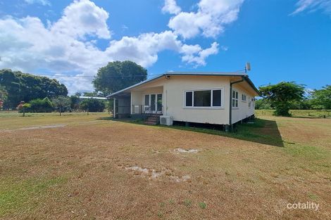 103 Etty Bay Rd, Etty Bay, QLD 4858