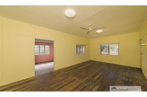 Property photo of 135 Bremner Street Berserker QLD 4701