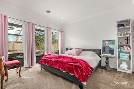 Property photo of 1/1 Greg Norman Drive Point Cook VIC 3030