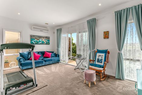 Property photo of 1/1 Greg Norman Drive Point Cook VIC 3030