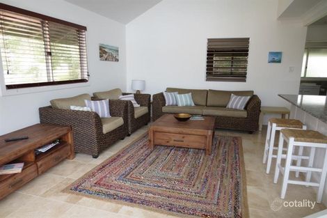 1/13-15 The Crescent, Angourie, NSW 2464