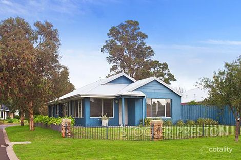 10 The Greenway, Margaret River, WA 6285