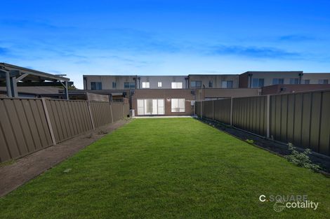 Property photo of 14 Brunswick Crescent Craigieburn VIC 3064