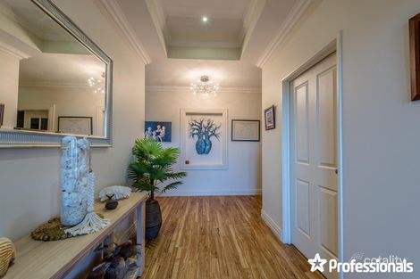 Property photo of 7 Redcliffe Concourse White Peak WA 6532