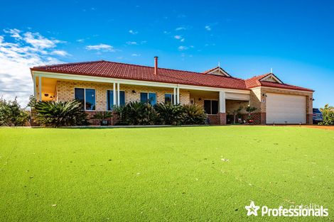Property photo of 7 Redcliffe Concourse White Peak WA 6532