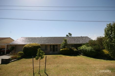 7 Allendale Ave, Novar Gardens, SA 5040