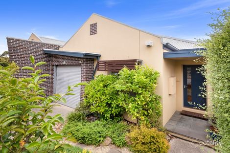 6a Separation St, Mornington, VIC 3931