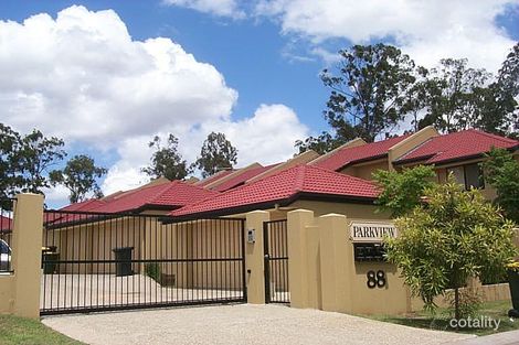 Property photo of 88 Mulgrave Crescent Forest Lake QLD 4078