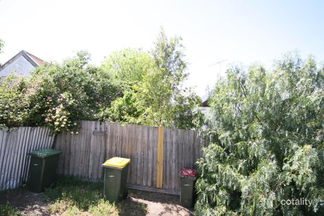 6 Swanston St, Geelong, VIC 3220