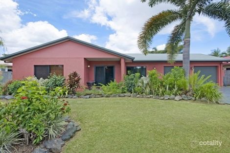 18 Wiseman Rd E, Edmonton, QLD 4869