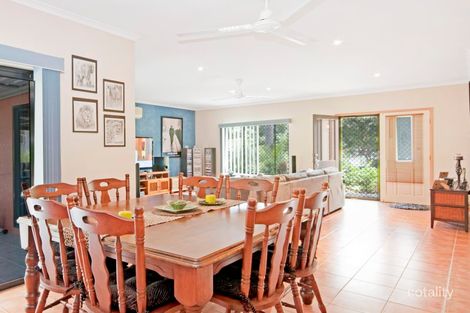 Property photo of 18 Wiseman Road East Edmonton QLD 4869