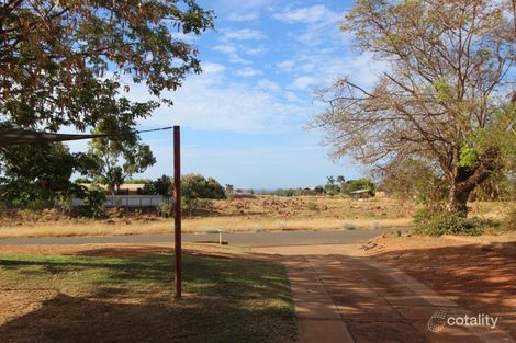 Property photo of 22 Fremantle Crescent Dampier WA 6713