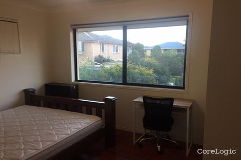 Property photo of 12/8 Deason Street Sunnybank QLD 4109