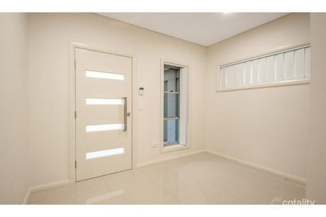 Property photo of 13 Eccles Street Ermington NSW 2115