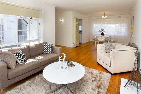 Property photo of 3/91 The Esplanade Maribyrnong VIC 3032