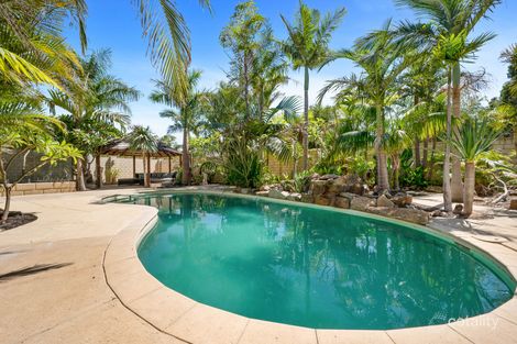 Property photo of 74 Thatcher Road Byford WA 6122