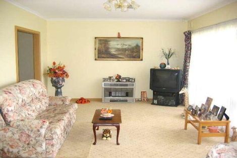 Property photo of 11 Anson Avenue Parafield Gardens SA 5107
