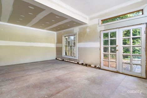 Property photo of 47 Monbulk Road Mount Evelyn VIC 3796