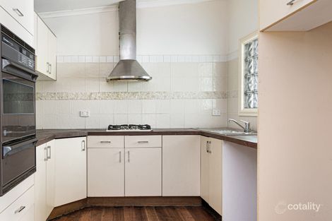 Property photo of 47 Monbulk Road Mount Evelyn VIC 3796