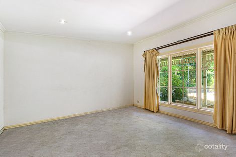 Property photo of 47 Monbulk Road Mount Evelyn VIC 3796
