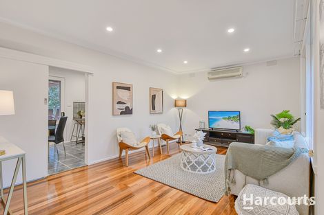 Property photo of 150 Jolimont Road Vermont VIC 3133