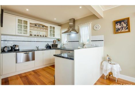 Property photo of 1 Titus Drive St Andrews Beach VIC 3941