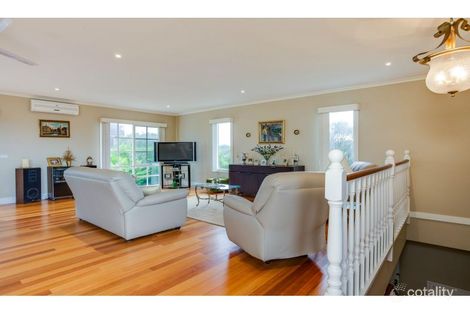 Property photo of 1 Titus Drive St Andrews Beach VIC 3941